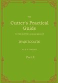 The Cutter's Practical Guide, Part 10