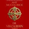 Die Verzauberin (MP3-Download) - Bild 1