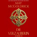 Die Verzauberin (MP3-Download)
