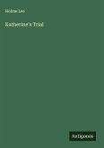 Katherine's Trial