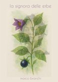 La signora delle erbe La signora delle erbe