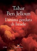 L' anima perduta di Israele