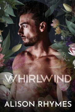 Whirlwind - Rhymes, Alison