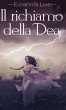 Il richiamo della Dea - Bild 1