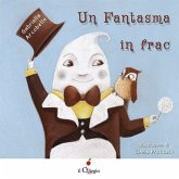 Un fantasma in frac