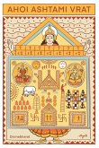 Ahoi Ashtami Vrat Ahoi Ashtami Vrat