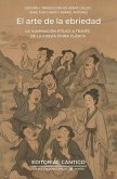 El Arte de la Ebriedad El Arte de la Ebriedad