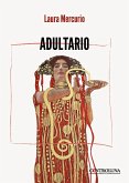 Adultario Adultario