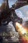 Dragonspawn