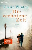 Die verbotene Zeit Die verbotene Zeit