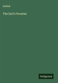 The Earl's Promise The Earl's Promise