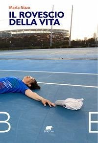 Cover Il rovescio della vita