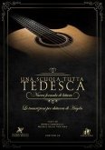 Una scuola tutta tedesca. Nuova formula di lettura. Le trascrizioni per chitarra di Haydn Una scuola tutta tedesca. Nuova formula di lettura. Le trascrizioni per chitarra di Haydn