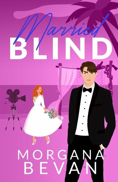 Married Blind