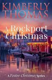 A Rockport Christmas A Rockport Christmas