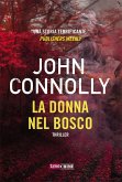 La donna nel bosco La donna nel bosco
