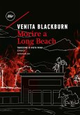 Morire a Long Beach Morire a Long Beach