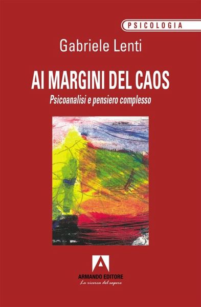 Ai margini del caos Ai margini del caos