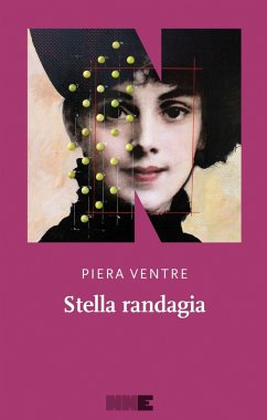 Cover Stella randagia