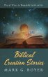 Biblical Creation Stories - Bild 1