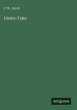 Hindoo Tales - Bild 1