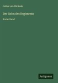 Der Sohn des Regiments