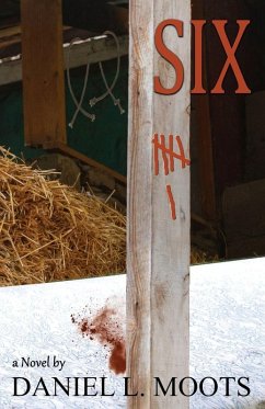 Cover SIX