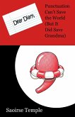 Dear Diary