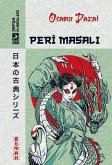 Peri Masali