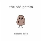 The Sad Potato The Sad Potato