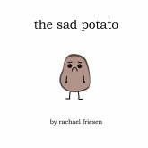The Sad Potato