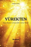Yürekten Yürekten