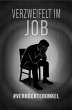 Verzweifelt im Job - Bild 1
