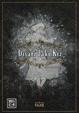 Disaridaki Kiz 9 Disaridaki Kiz 9