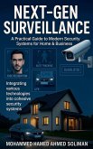 Next-Gen Surveillance