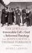 The Jews and the Irrevocable Call of... - Bild 1