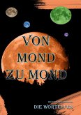 Von Mond zu Mond