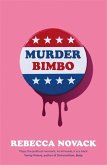 Murder Bimbo Murder Bimbo