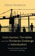 Colin Gunton, Tim Keller, and the... - Bild 1