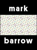 Mark Barrow Mark Barrow