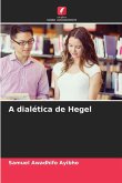 A dialética de Hegel