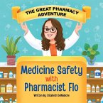 The Great Pharmacy Adventure