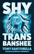 Shy Trans Banshee - Bild 1