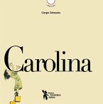 Carolina Carolina