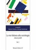 Alcuni profili Alcuni profili