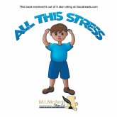 All This Stress All This Stress