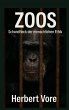 Zoos - Bild 1