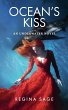 Ocean's Kiss - Bild 1