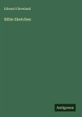 Bible Sketches