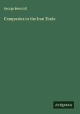 Companion to the Iron Trade